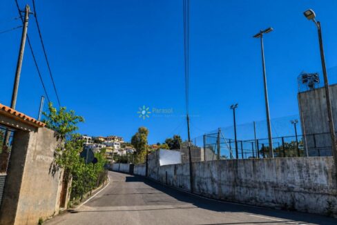 ChatGPT Image 29 abr 2026, 13_26_53