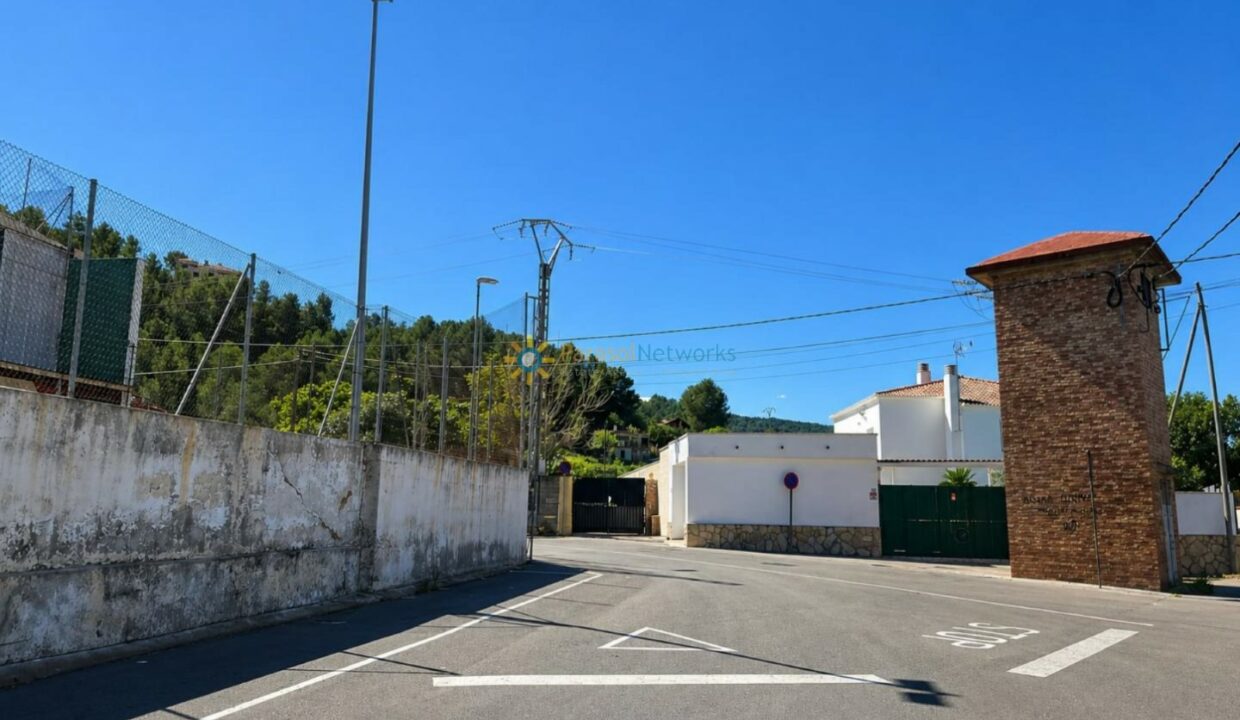 ChatGPT Image 29 abr 2026, 13_44_13