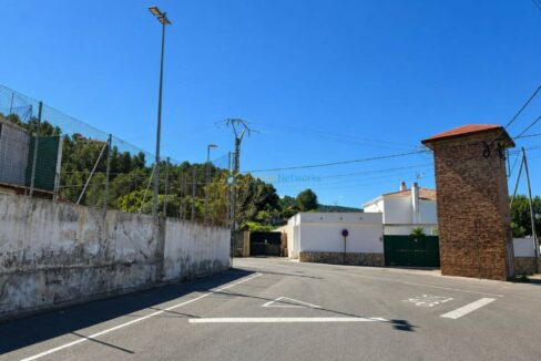 ChatGPT Image 29 abr 2026, 13_44_13