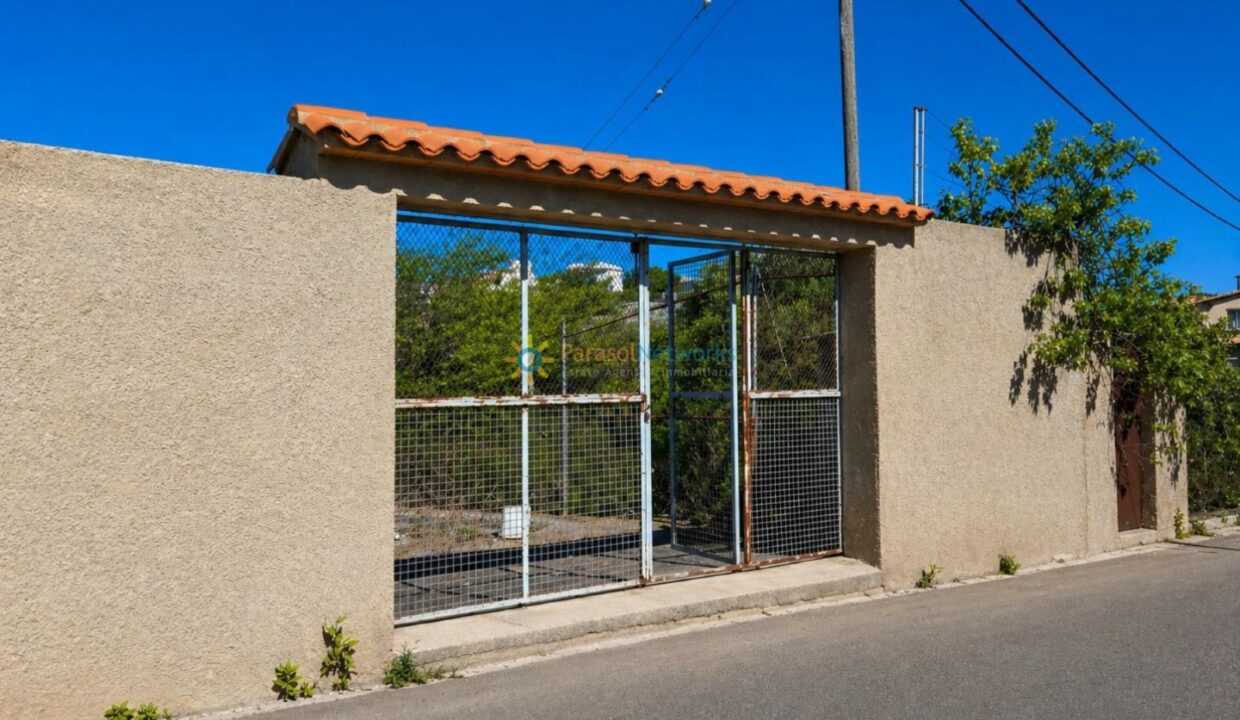 ChatGPT Image 29 abr 2026, 13_44_49