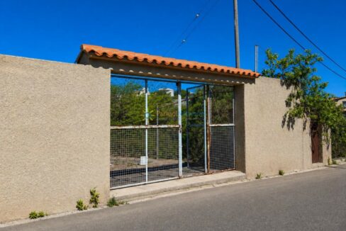 ChatGPT Image 29 abr 2026, 13_44_49