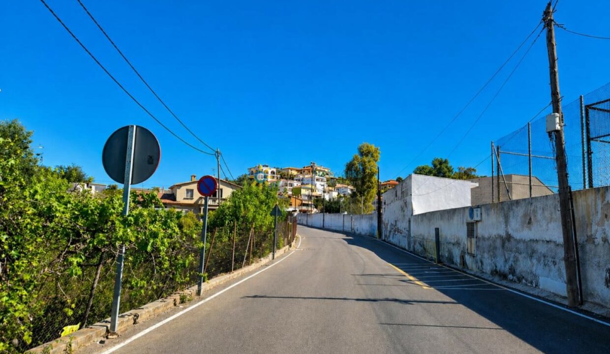 ChatGPT Image 29 abr 2026, 13_47_02