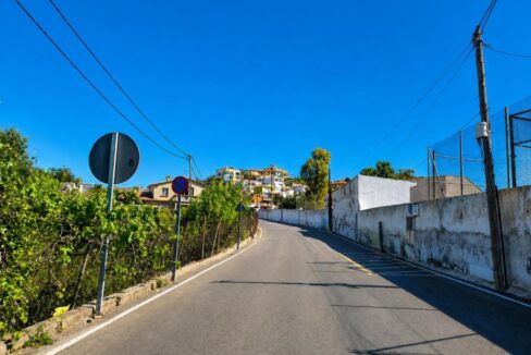 ChatGPT Image 29 abr 2026, 13_47_02