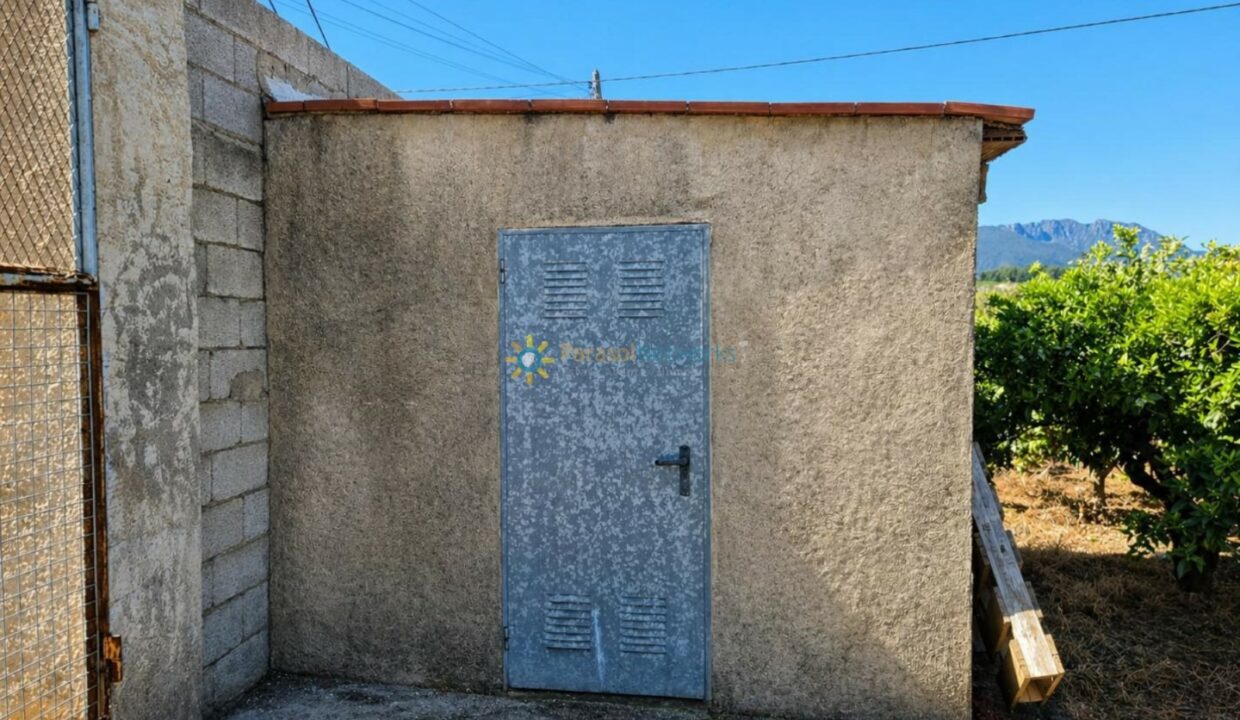 ChatGPT Image 29 abr 2026, 16_58_02