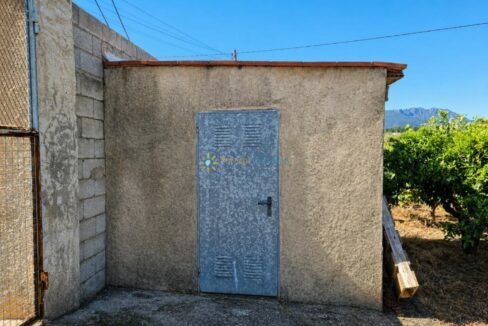 ChatGPT Image 29 abr 2026, 16_58_02