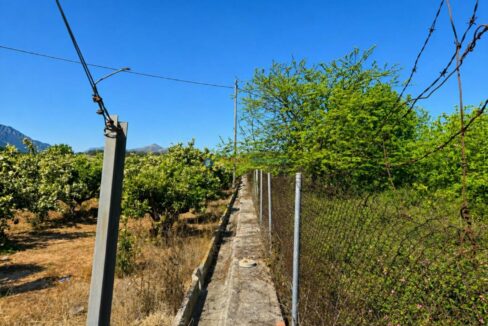 ChatGPT Image 29 abr 2026, 17_27_37