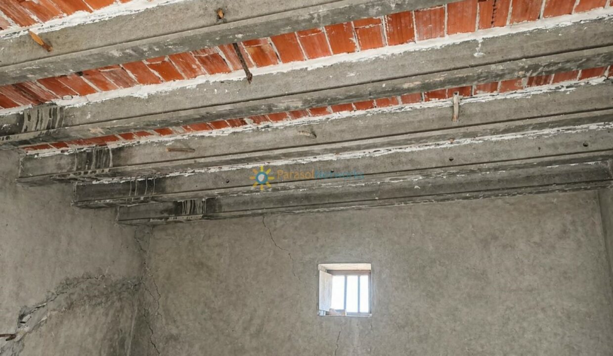 ChatGPT Image 29 abr 2026, 18_30_08