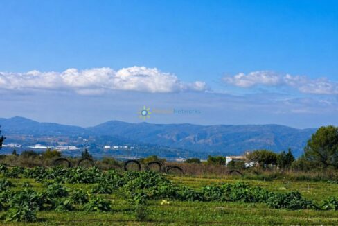 ChatGPT Image 29 abr 2026, 18_35_18