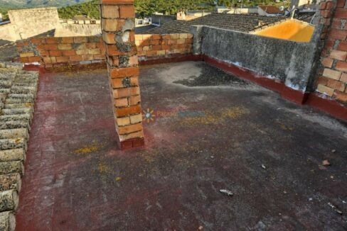 ChatGPT Image 3 jun 2026, 12_11_54