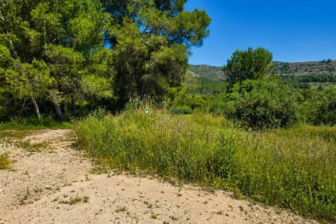 ChatGPT Image 30 abr 2026, 18_24_27