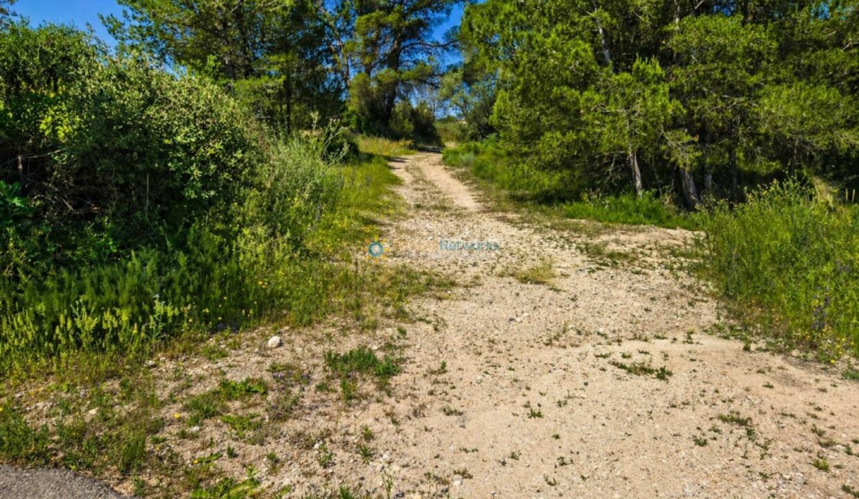 ChatGPT Image 30 abr 2026, 18_26_05