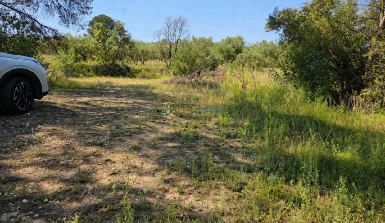 ChatGPT Image 30 abr 2026, 18_33_15