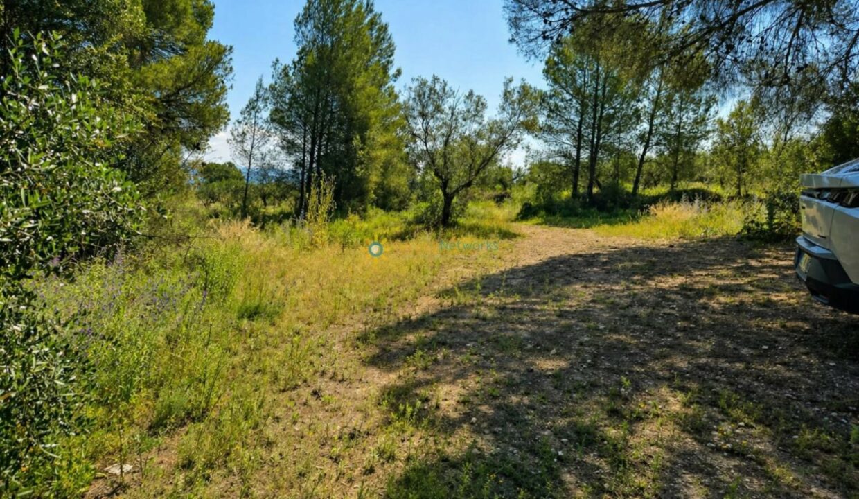 ChatGPT Image 30 abr 2026, 18_38_35