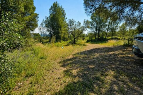 ChatGPT Image 30 abr 2026, 18_38_35