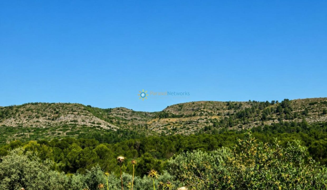 ChatGPT Image 30 abr 2026, 19_40_59