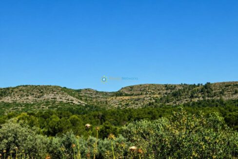 ChatGPT Image 30 abr 2026, 19_40_59