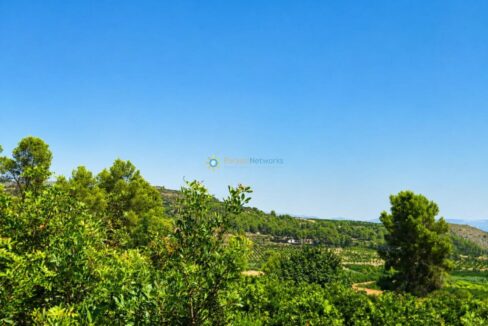 ChatGPT Image 30 jul 2026, 18_02_44