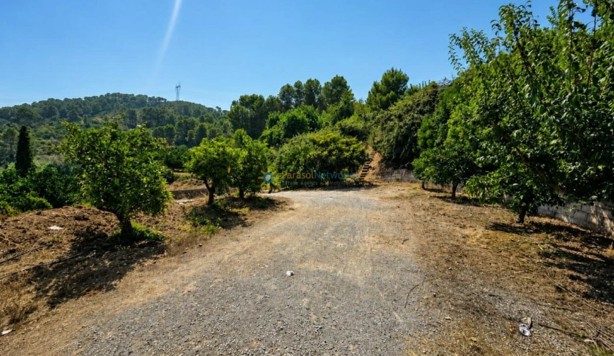 ChatGPT Image 30 jul 2026, 18_07_12