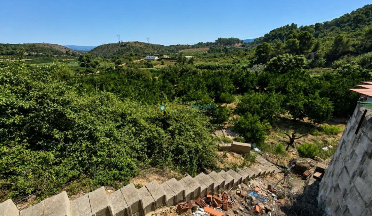 ChatGPT Image 30 jul 2026, 18_11_23