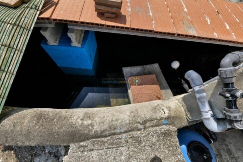 ChatGPT Image 30 jul 2026, 18_14_00
