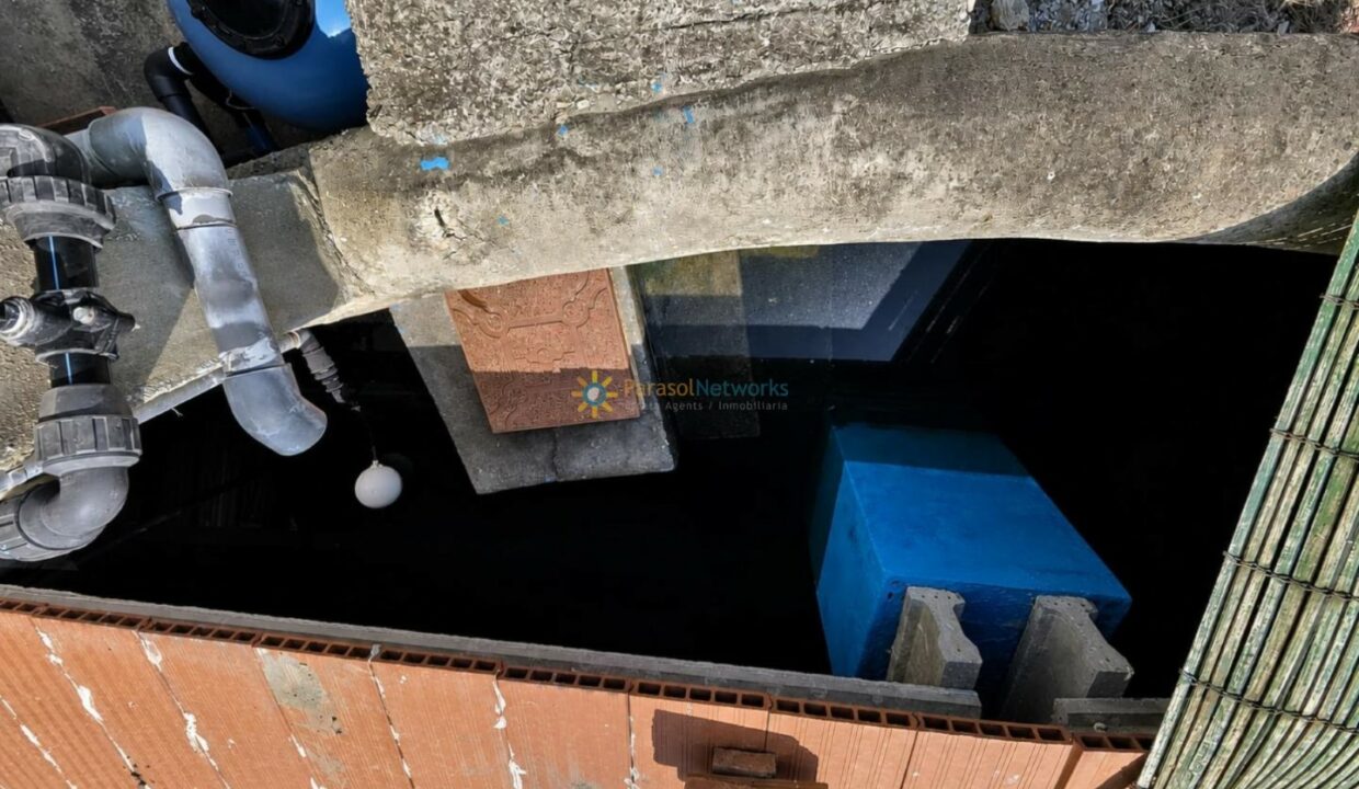 ChatGPT Image 30 jul 2026, 18_14_00