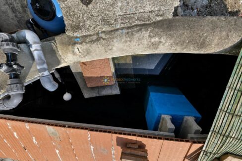 ChatGPT Image 30 jul 2026, 18_14_00