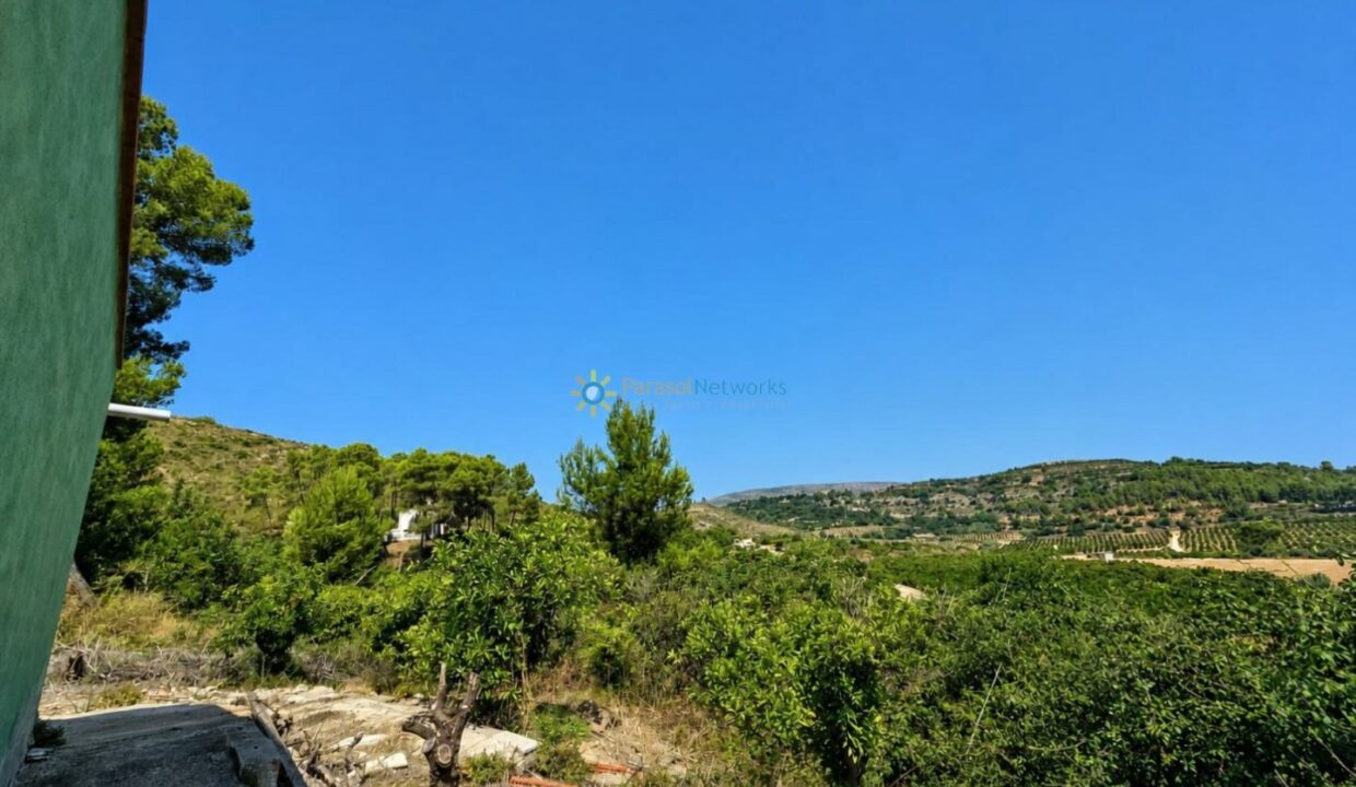ChatGPT Image 30 jul 2026, 18_31_50