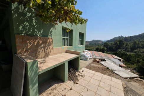 ChatGPT Image 30 jul 2026, 18_52_57