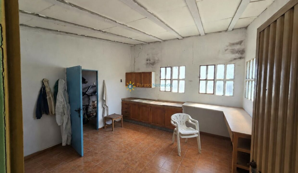 ChatGPT Image 30 jul 2026, 18_57_10