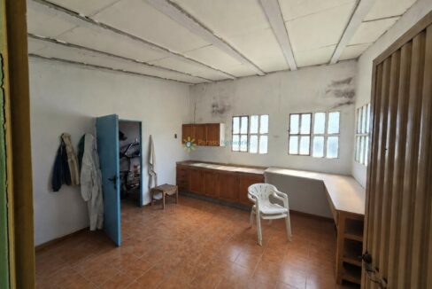 ChatGPT Image 30 jul 2026, 18_57_10