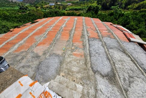ChatGPT Image 30 jul 2026, 18_59_26