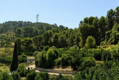 ChatGPT Image 30 jul 2026, 19_03_06
