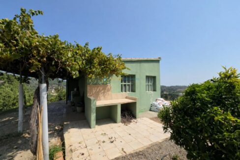 ChatGPT Image 30 jul 2026, 19_04_00