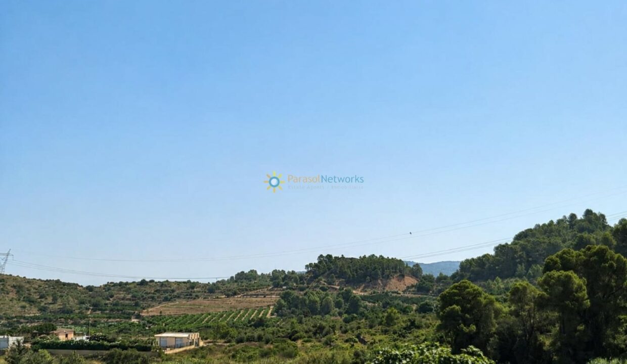 ChatGPT Image 30 jul 2026, 19_04_40