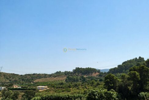 ChatGPT Image 30 jul 2026, 19_04_40