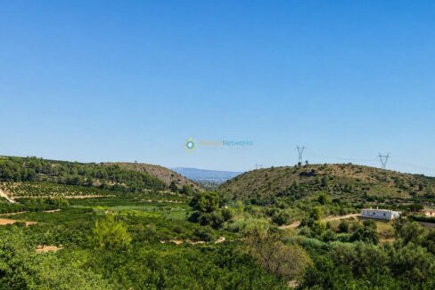ChatGPT Image 30 jul 2026, 19_06_27