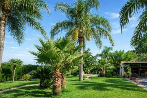 ChatGPT Image 30 mar 2026, 16_56_48