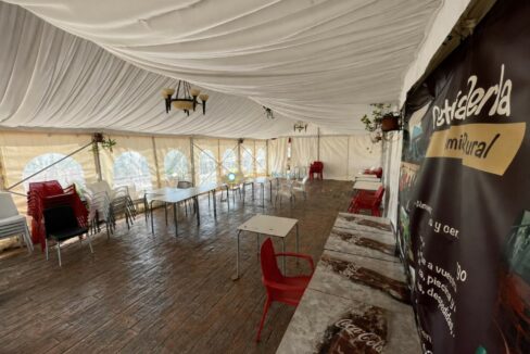 ChatGPT Image 31 ago 2026, 16_35_22