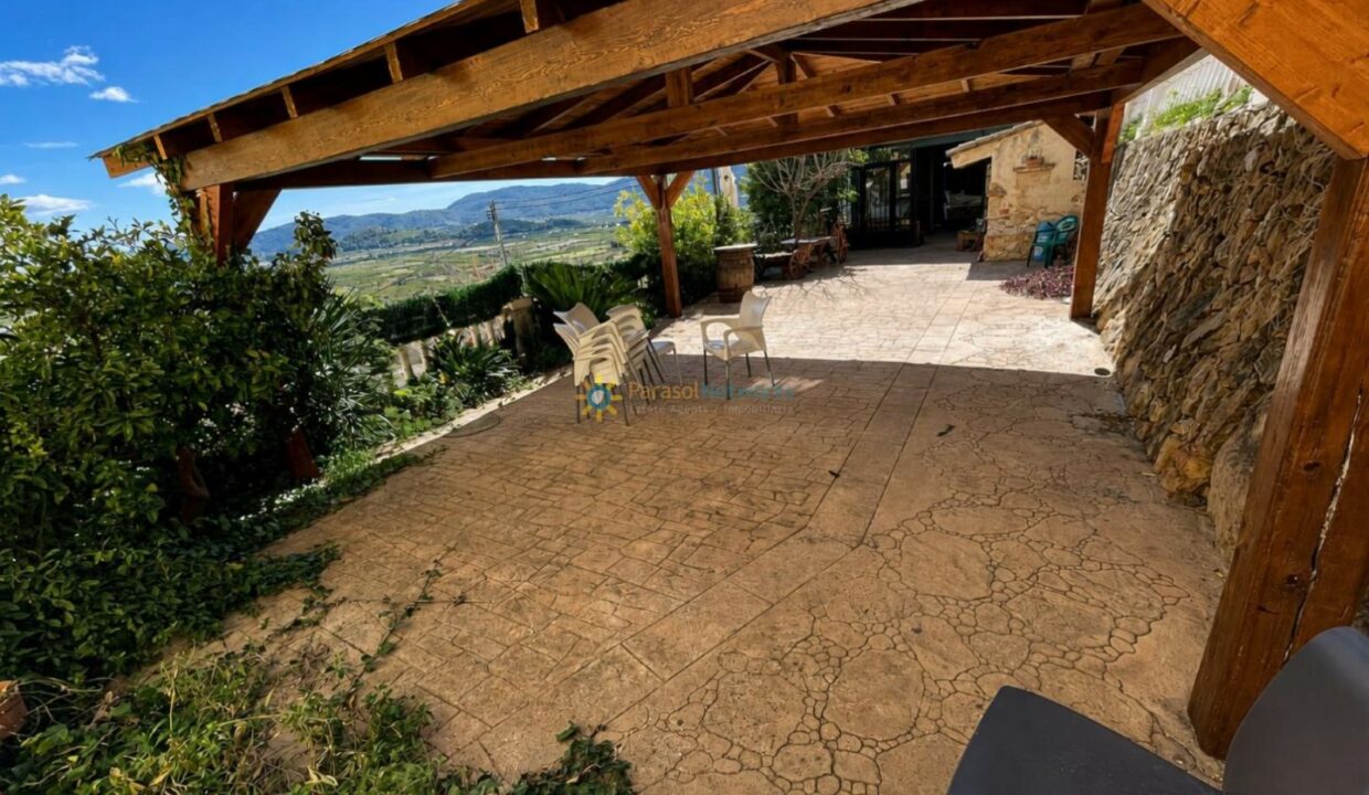 ChatGPT Image 31 ago 2026, 16_39_30
