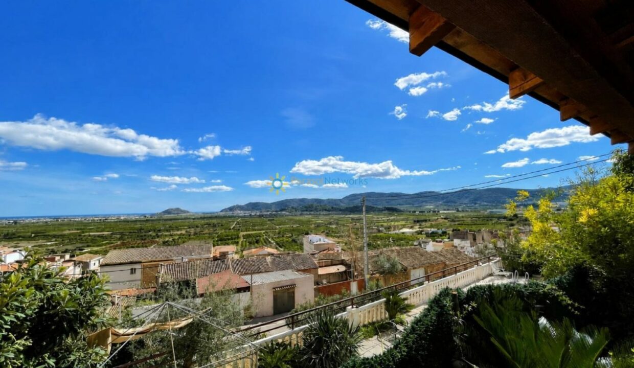 ChatGPT Image 31 ago 2026, 16_41_46