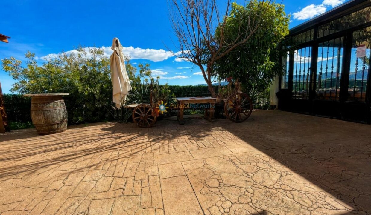 ChatGPT Image 31 ago 2026, 16_44_57
