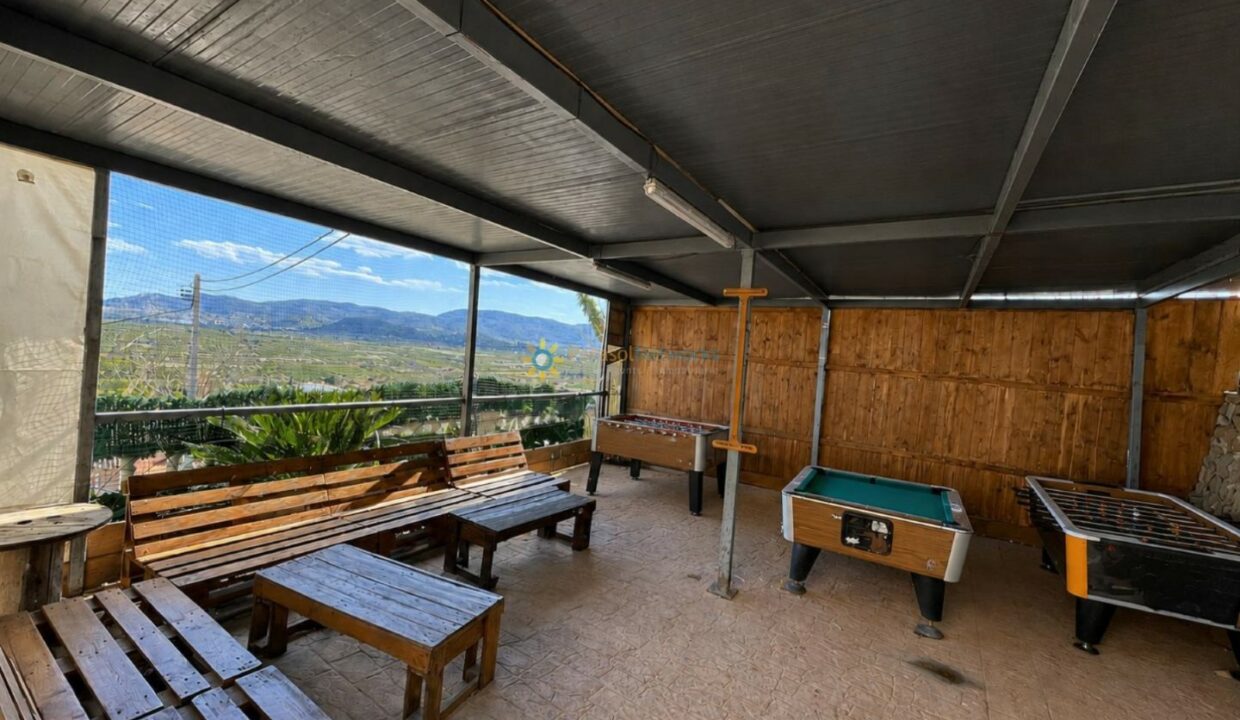 ChatGPT Image 31 ago 2026, 16_45_52