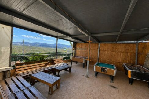 ChatGPT Image 31 ago 2026, 16_45_52