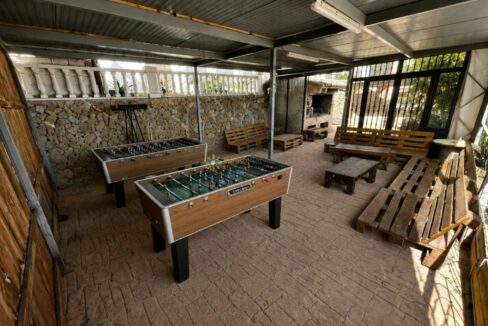 ChatGPT Image 31 ago 2026, 16_46_43