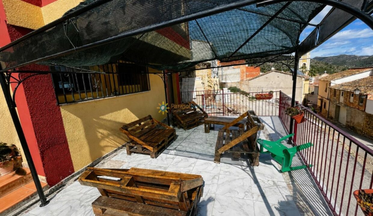 ChatGPT Image 31 ago 2026, 17_05_54