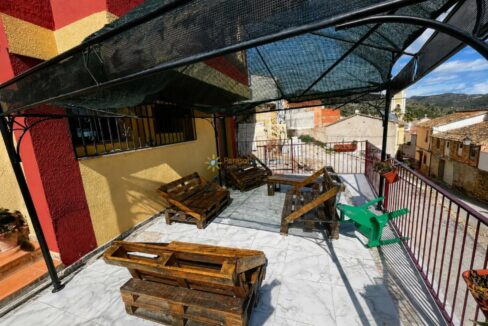 ChatGPT Image 31 ago 2026, 17_05_54