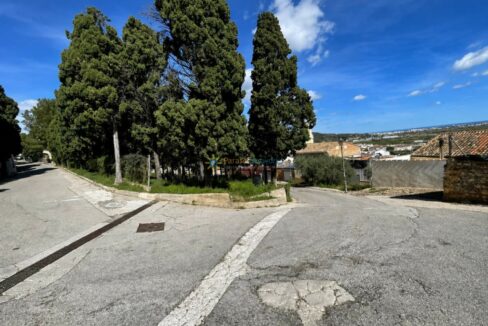ChatGPT Image 31 ago 2026, 17_09_41