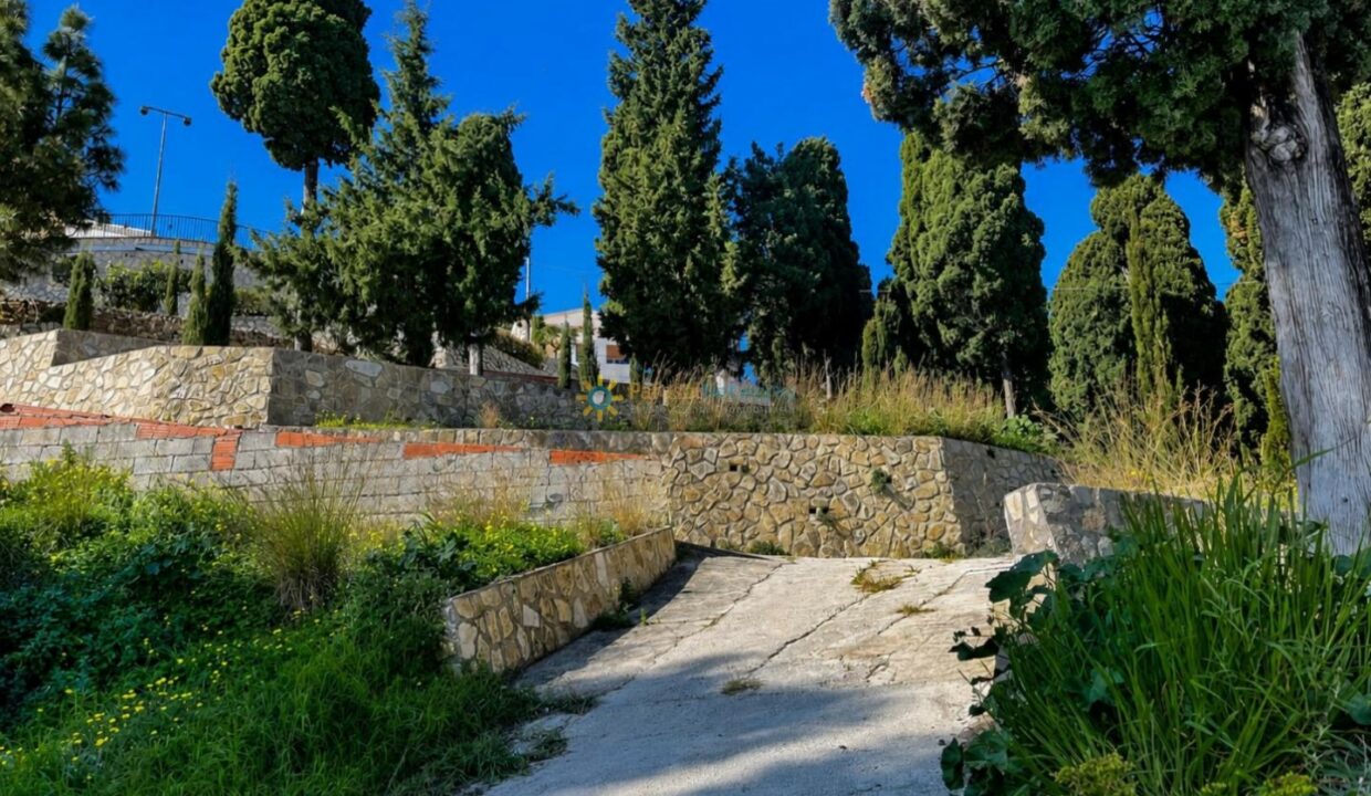 ChatGPT Image 31 ago 2026, 17_14_54