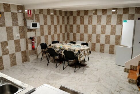 ChatGPT Image 31 ago 2026, 17_23_40