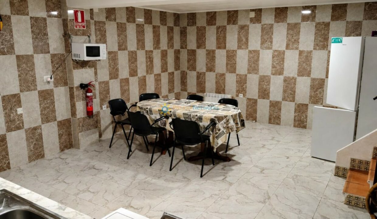 ChatGPT Image 31 ago 2026, 17_23_40